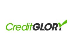 credit glory reviews reddit|does credit glory work.